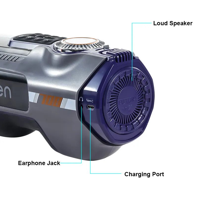 Leten Future Pro Gen 3 自動伸縮回転加熱男性用マスターベーター