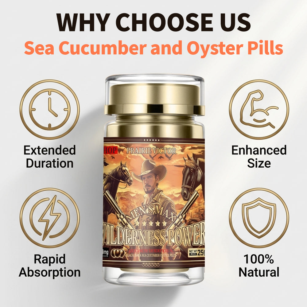 30-Day Total Performance Upgrade Advanced Recovery for Energy, Endurance & Confidence