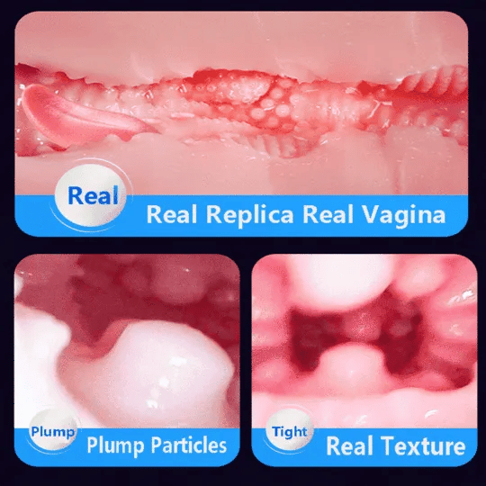 🔥 2026 Smart Male Masturbator – 7×7 Suction & Vibration Modes 🔥