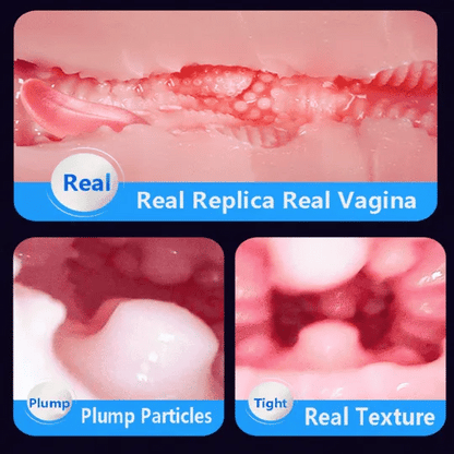 🔥 2026 Smart Male Masturbator – 7×7 Suction & Vibration Modes 🔥