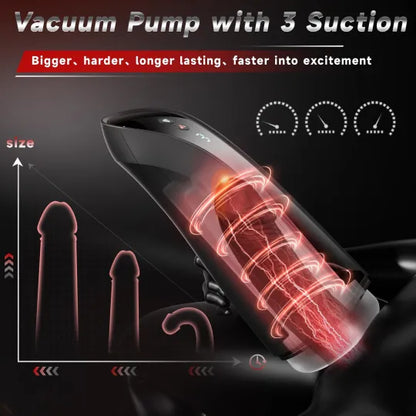 💥Specially launched in July-🍆New training cup