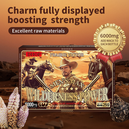 30-Day Total Performance Upgrade  Advanced Recovery for Energy, Endurance & Confidence