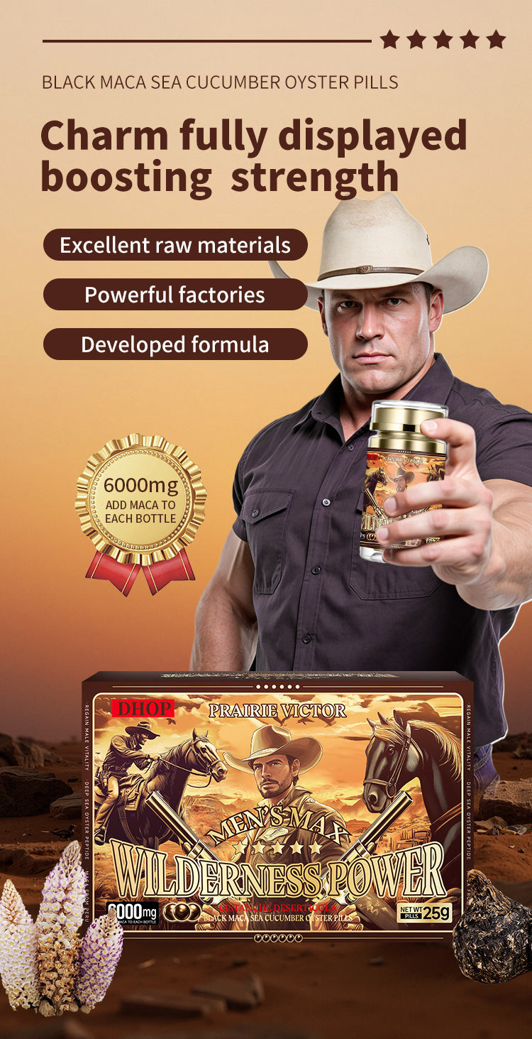 30-Day Total Performance Upgrade  Advanced Recovery for Energy, Endurance & Confidence