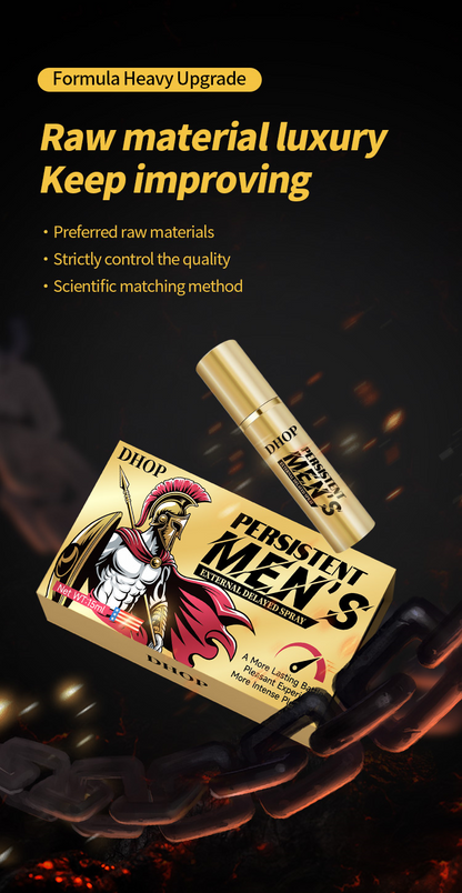 30-Day Total Performance Upgrade  Advanced Recovery for Energy, Endurance & Confidence