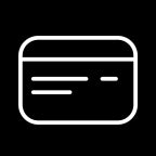 Secure Payment