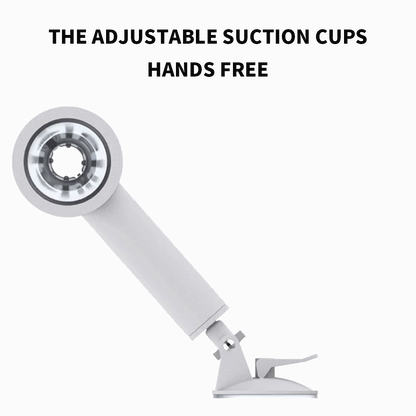 Male Delay Training Masturbator – Adjustable Desensitization Trainer for Longer Performance