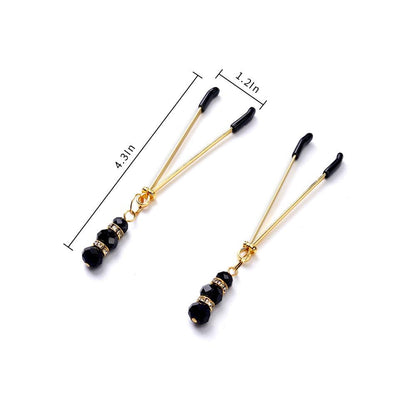 Catwoman Mask Bow-knot SM Set