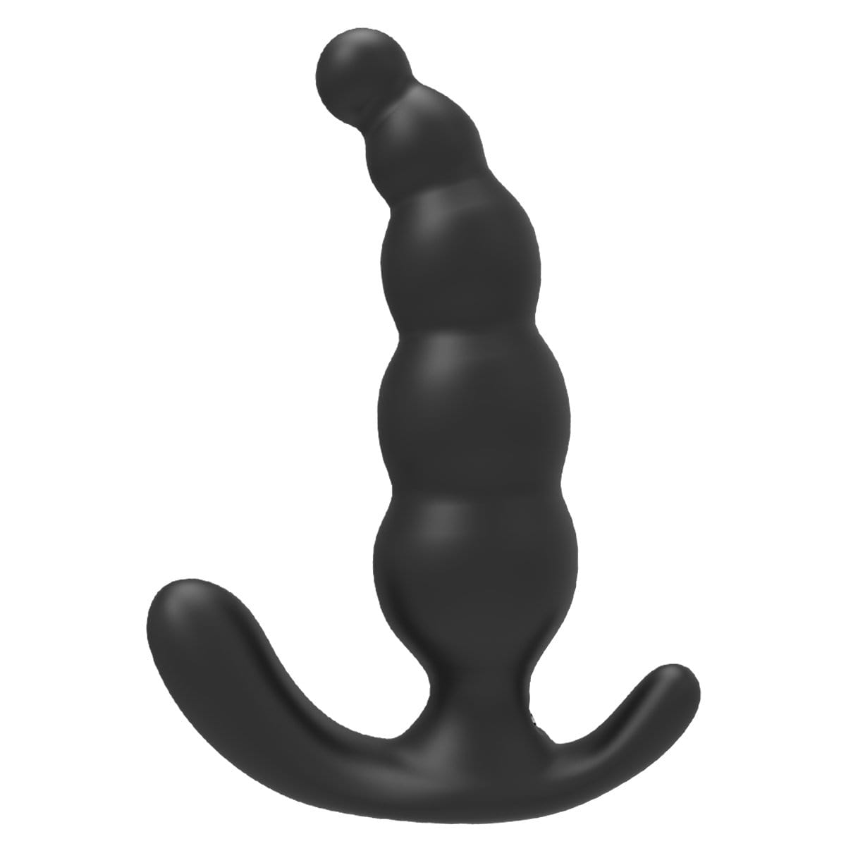 Long Beads Powerful Anal Vibrator