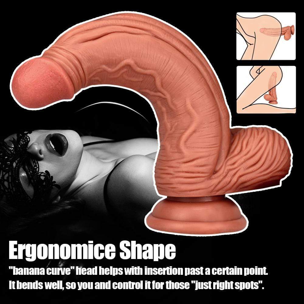Huge Dildo Online| Sexy Dildo |