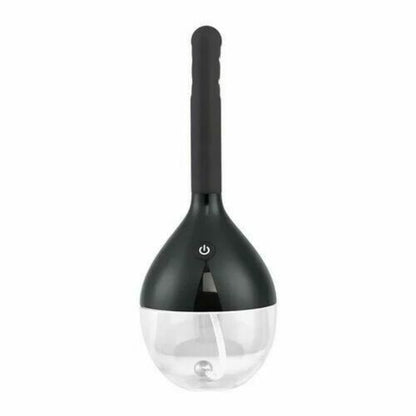 Buyging™ Douche anale automatique 5 jets 195 ml