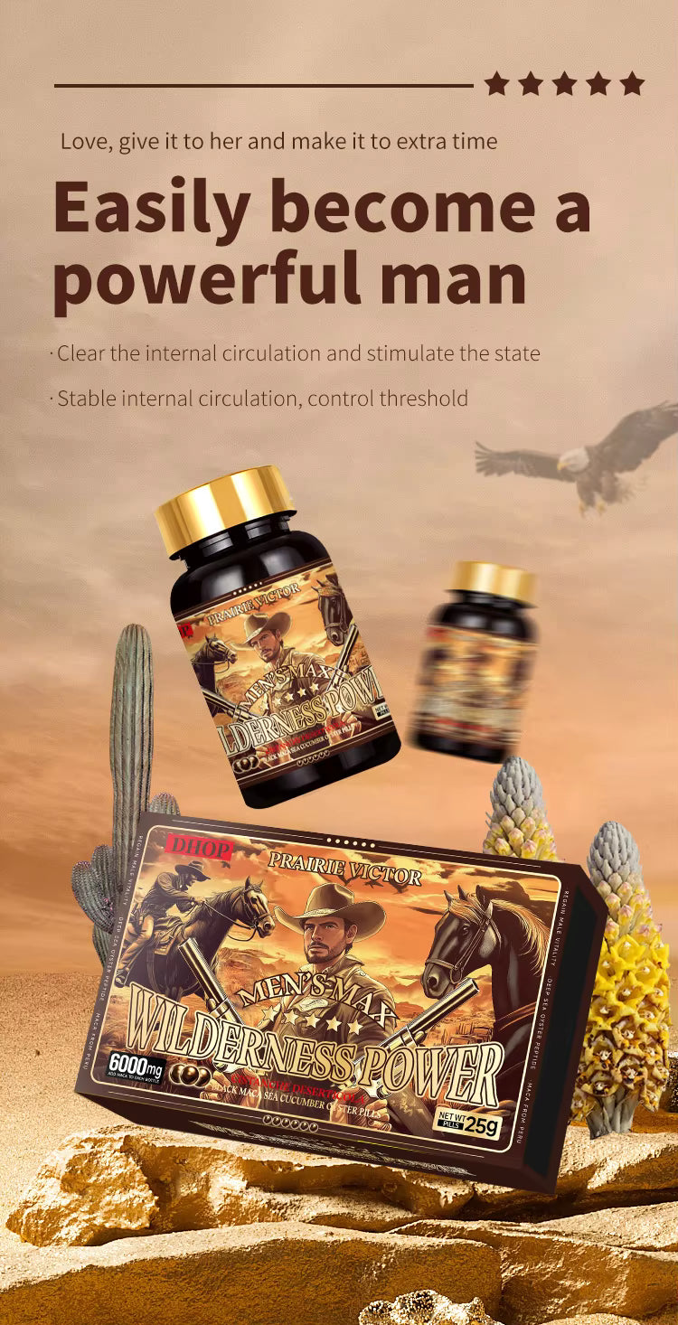 30-Day Total Performance Upgrade  Advanced Recovery for Energy, Endurance & Confidence