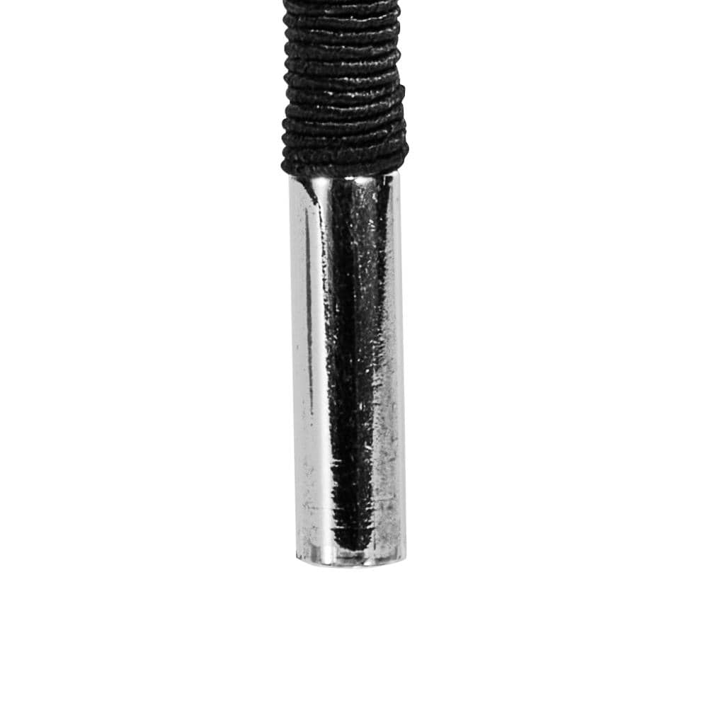 ROOMFUN Ostrich Feather Flirting Adult Couple Sex Toy