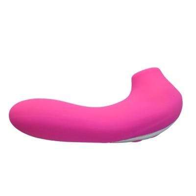 C19 Clit Sucker