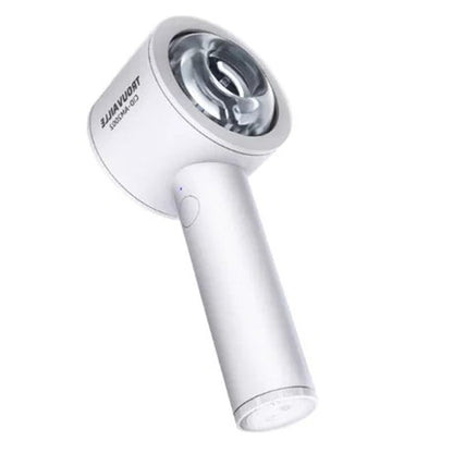 Male Delay Training Masturbator – Adjustable Desensitization Trainer for Longer Performance