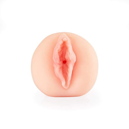 Masturbateur masculin sexuel vaginal réaliste pour femme mature de 6,7 pouces