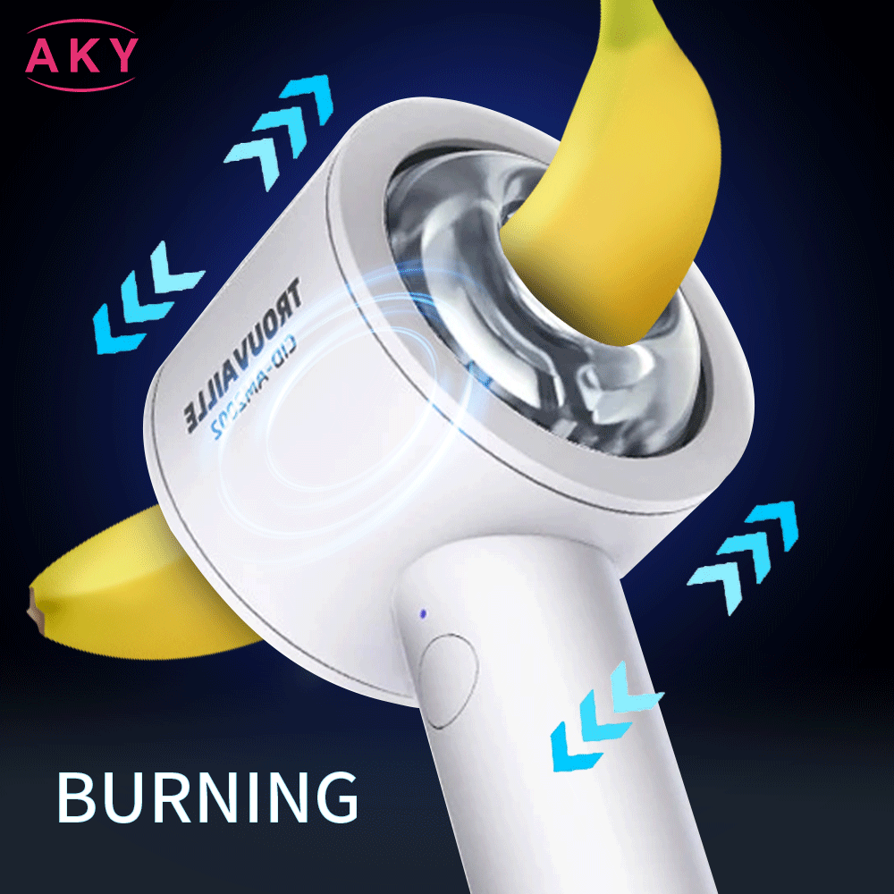 Male Delay Training Masturbator – Adjustable Desensitization Trainer for Longer Performance