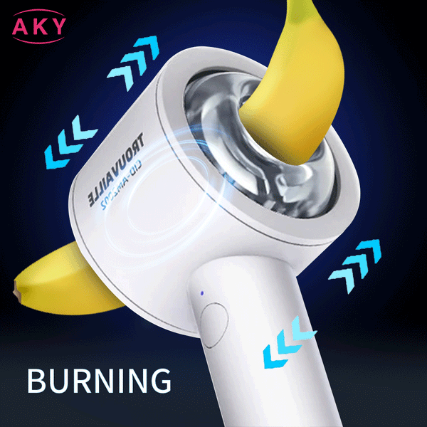 Male Delay Training Masturbator – Adjustable Desensitization Trainer for Longer Performance