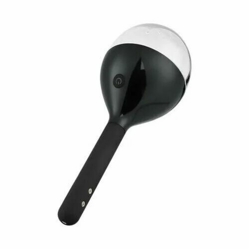 Buyging™ Douche anale automatique 5 jets 195 ml