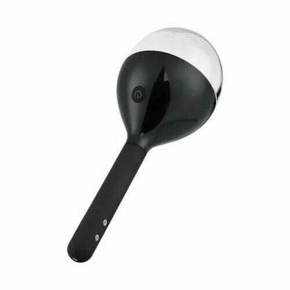 Buyging™ Douche anale automatique 5 jets 195 ml